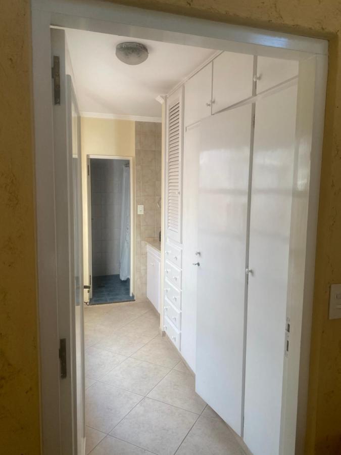 Hansi Homestay